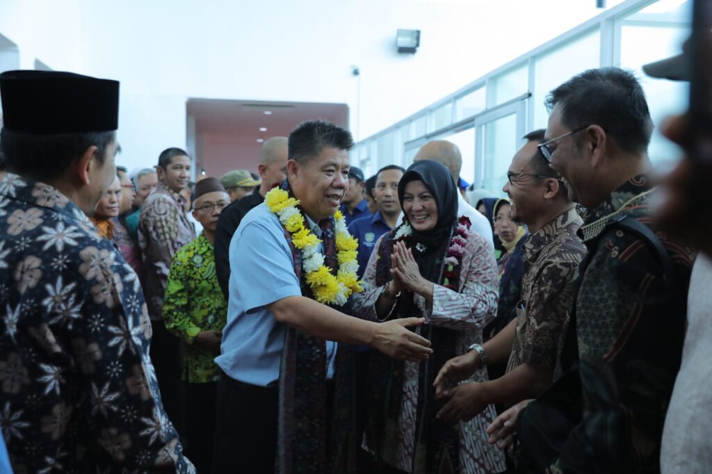 IMG-20250418-WA0107