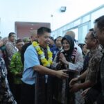 IMG-20250418-WA0107