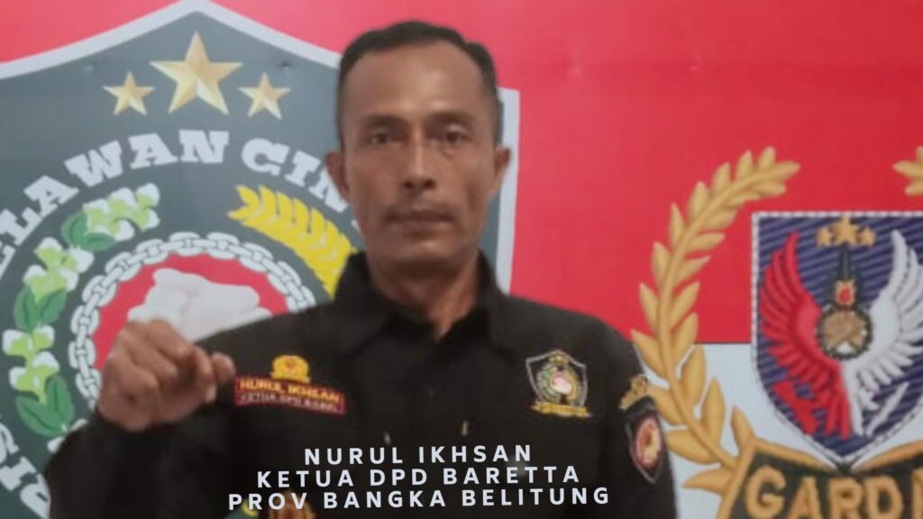 BARETTA (2)