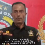 BARETTA (2)