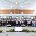 IMG-20250507-WA0102