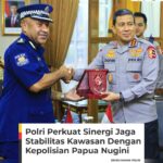 IMG-20250520-WA0002(1)
