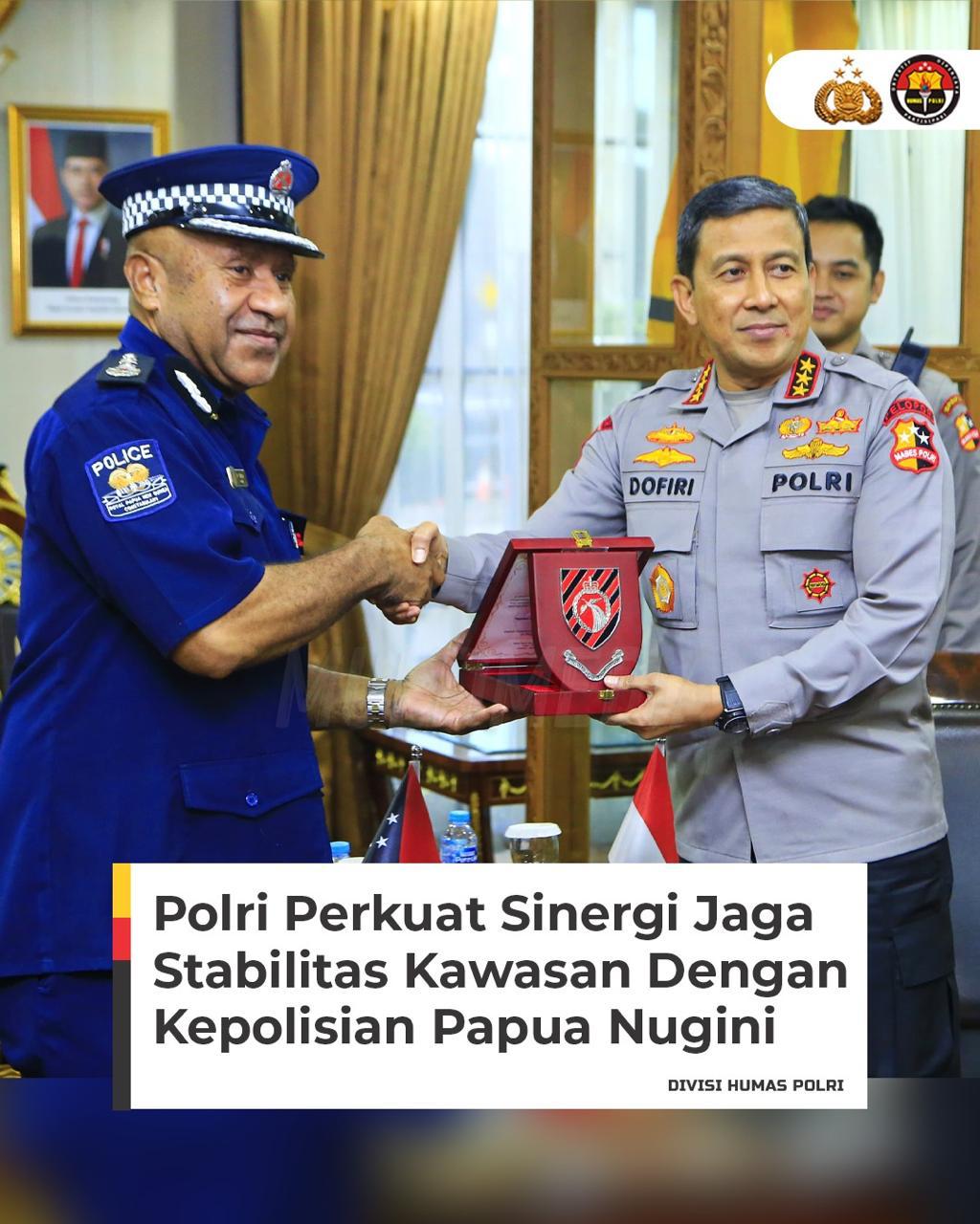 IMG-20250520-WA0002(1)