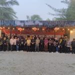 IMG-20250524-WA0121