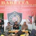 IMG_20250528_132120