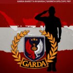 baretta (13)