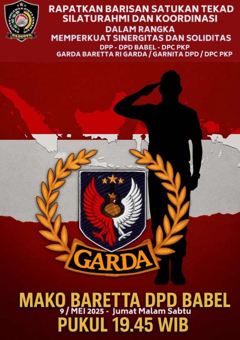 baretta (13)