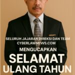 cyberlawnews.com