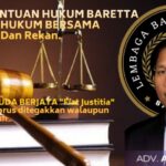 lbh baretta (1)