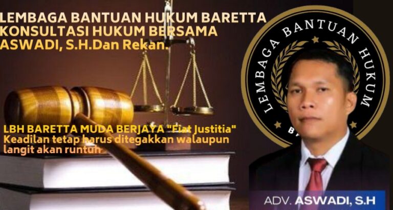 lbh baretta (1)