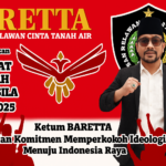 74ecfe36-0346-4cec-9ae5-b0b6e8d47639