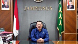 IMG-20250610-WA0071