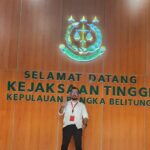 IMG-20250623-WA0036
