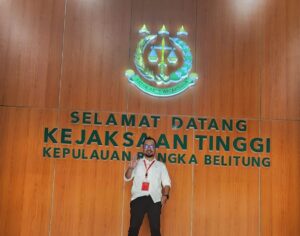 IMG-20250623-WA0036