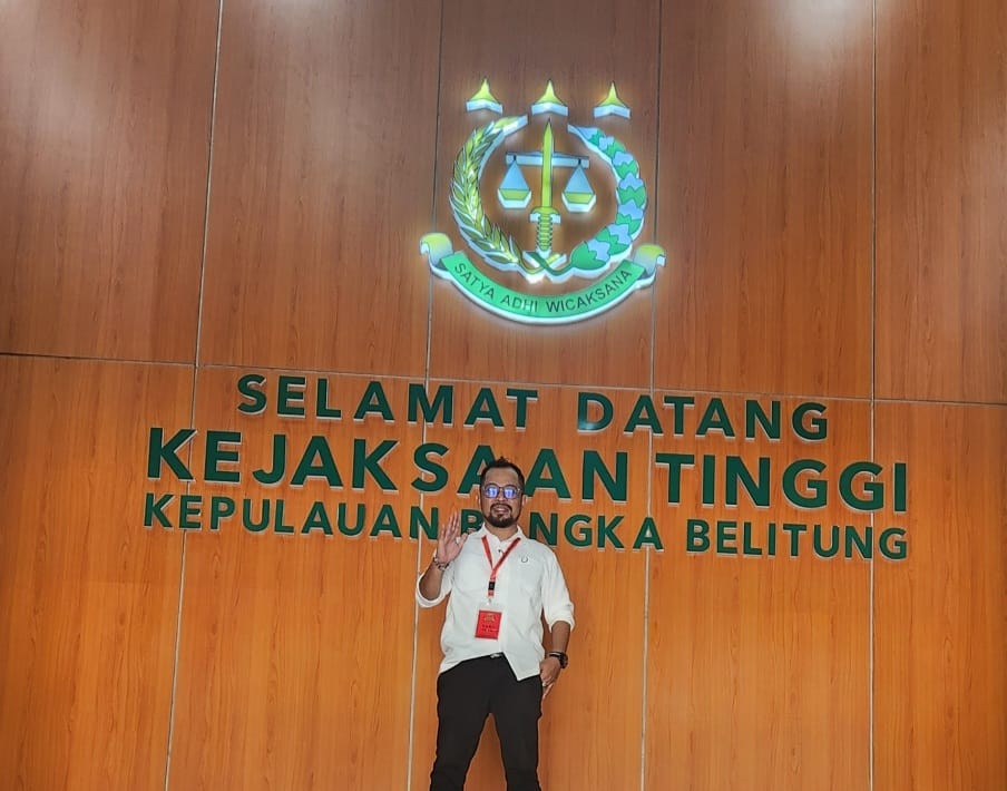 IMG-20250623-WA0036