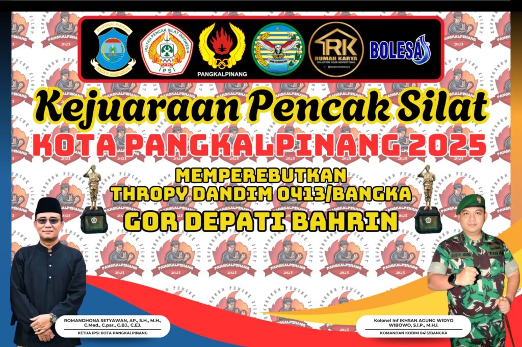 fdbab7607cf74b1b962e3429511e3150