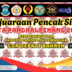 fdbab7607cf74b1b962e3429511e3150