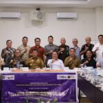 IMG-20250729-WA0096