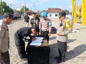 IMG-20250801-WA0063