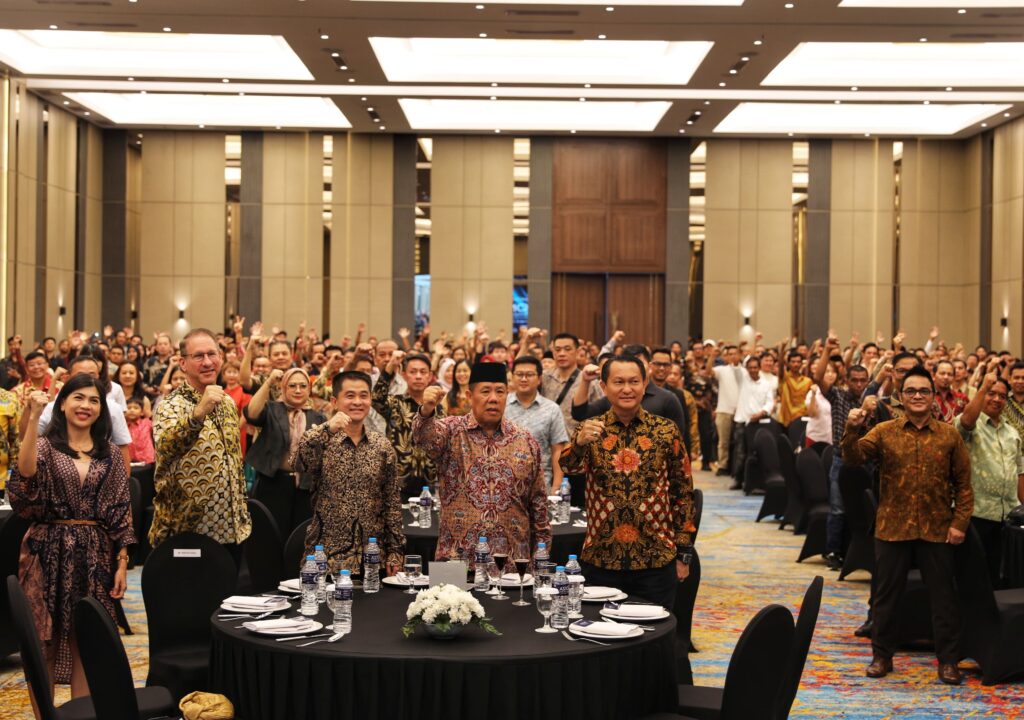 IMG-20250802-WA0099
