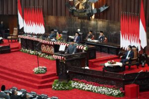 IMG-20250815-WA0107