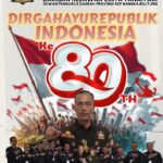 IMG-20250817-WA0073