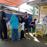 IMG-20250827-WA0039