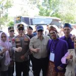IMG-20250827-WA0081