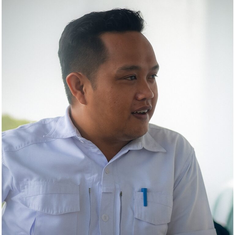 Team Pemenangan