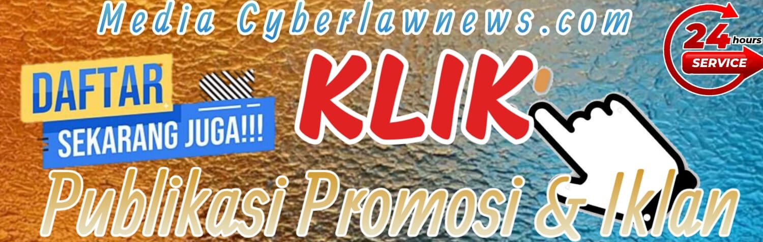 CYBERLAW