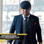 Arman (1)