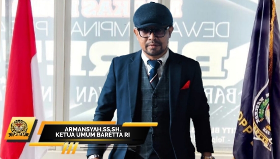 Arman (1)