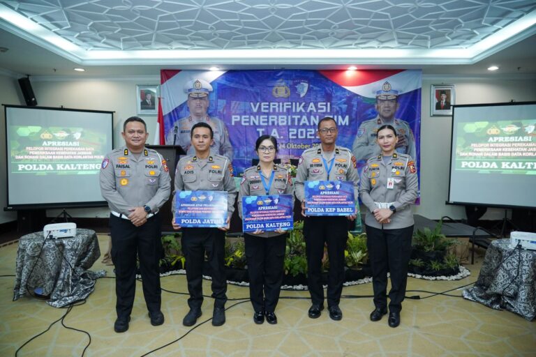 IMG-20251027-WA0044