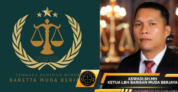 lbh baretta (1)