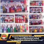 literasi22