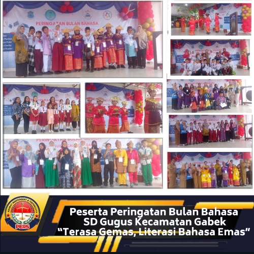 literasi22